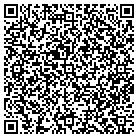 QR code with Senator John Mc Cain contacts