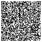 QR code with Freedom Optimist Lacrosse Prgm contacts