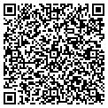 QR code with Lucy's contacts