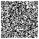 QR code with Navajo Contract Social Service contacts