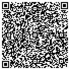QR code with Positive Beginnings contacts