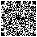 QR code with Vintage Images contacts