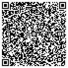 QR code with Anthem Community Center contacts