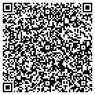 QR code with Bacharach Rasin Sporting Co contacts