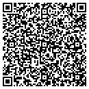 QR code with Digiterra Design contacts