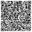 QR code with Frederick House At Oak Crest contacts