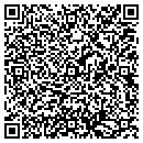 QR code with Video Tech contacts