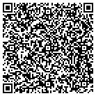 QR code with Harvey Schevitz Assoc contacts