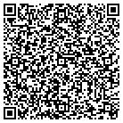 QR code with Romar Building Services contacts