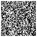 QR code with Dinette Store contacts