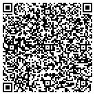 QR code with Developmental Learning Concept contacts