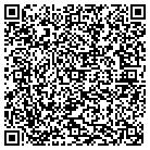 QR code with Legacy Merchant Service contacts
