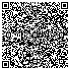 QR code with Lendmark Financial Service contacts