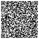 QR code with Lighthouse Christian Books contacts