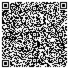 QR code with Garrison Mathieson Cosgray contacts