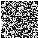 QR code with Dollar Value City contacts