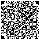QR code with Fletcher's Field Apartments contacts