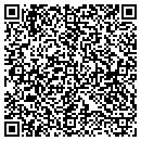 QR code with Croslin Associates contacts