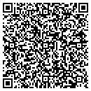 QR code with Dempsey's Of Ashton contacts