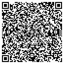 QR code with Action Figure Domain contacts
