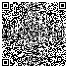 QR code with 94th Intellegence Squadron contacts