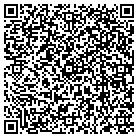 QR code with National Benefits Center contacts