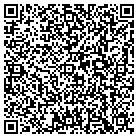 QR code with T L Workeman Light Hauling contacts