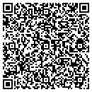 QR code with True Apostolic Church contacts