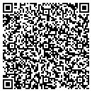 QR code with Checker Auto Parts contacts