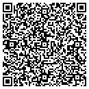 QR code with Barbara G Orman contacts