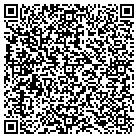 QR code with Michelli Technology Cons LLC contacts