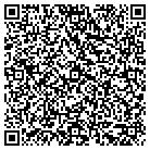 QR code with Adventures In Learning contacts