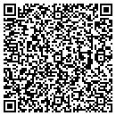 QR code with Dan Friedman contacts