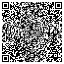 QR code with Mel's Antiques contacts