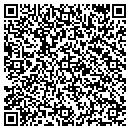 QR code with We Help U Move contacts
