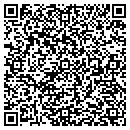 QR code with Bageltowne contacts