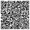 QR code with Wavelogic Corp contacts