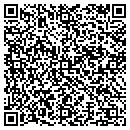 QR code with Long and Associates contacts