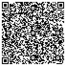 QR code with Huseman Property Management contacts