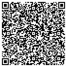 QR code with Vedas Referral Service I H C contacts