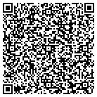 QR code with Resident Labor Program contacts