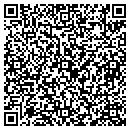 QR code with Storage Logic Inc contacts