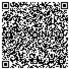 QR code with Walker Mill Auto Service contacts