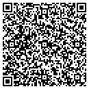 QR code with Vision Video Games contacts