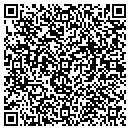 QR code with Rose's Galore contacts