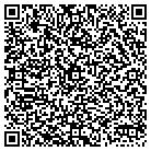QR code with Rognel Heights Elementary contacts