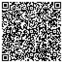 QR code with Gilbert Indoor Range contacts