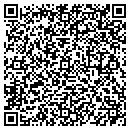 QR code with Sam's Car Wash contacts