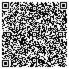 QR code with Ncr Computer Distributors contacts