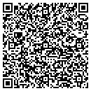 QR code with Wagner Consulting contacts